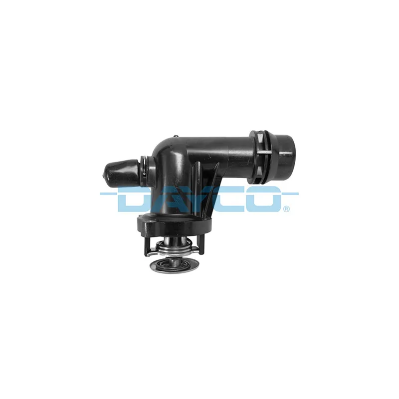 Thermostat d'eau DAYCO DT1174H