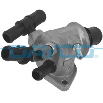 Thermostat d'eau DAYCO