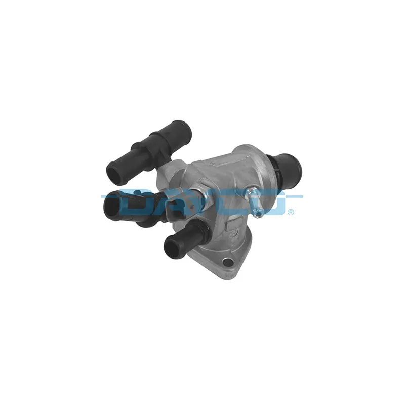Thermostat d'eau DAYCO DT1176H