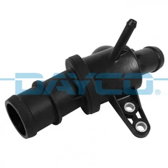 Thermostat d'eau DAYCO DT1179H