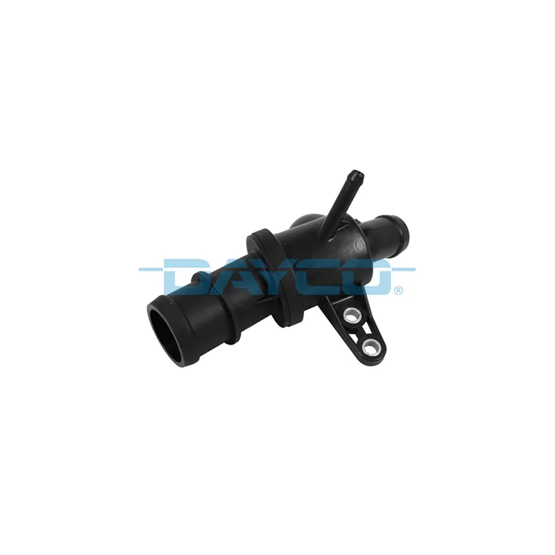 Thermostat d'eau DAYCO DT1179H