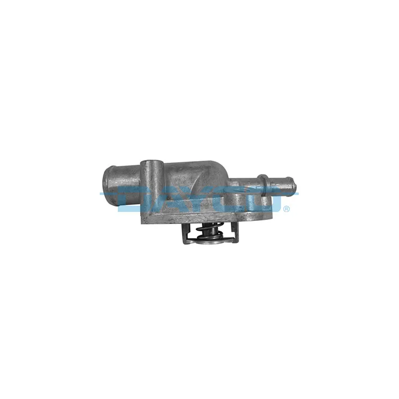 Thermostat d'eau DAYCO DT1180H