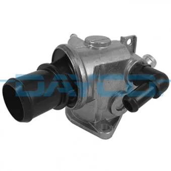 Thermostat d'eau DAYCO DT1181H