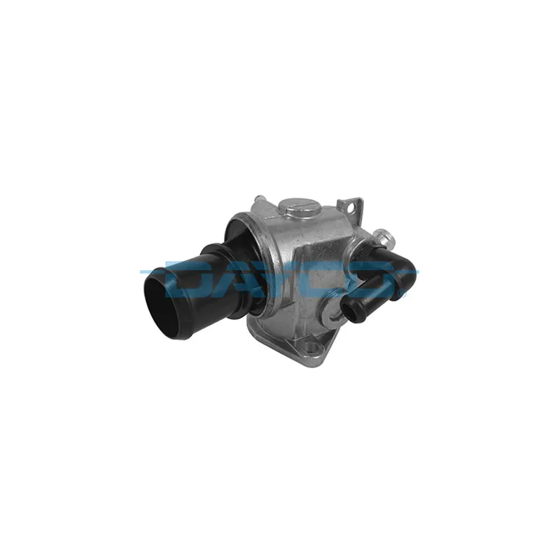 Thermostat d'eau DAYCO DT1181H