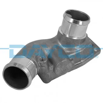 Thermostat d'eau DAYCO DT1182H
