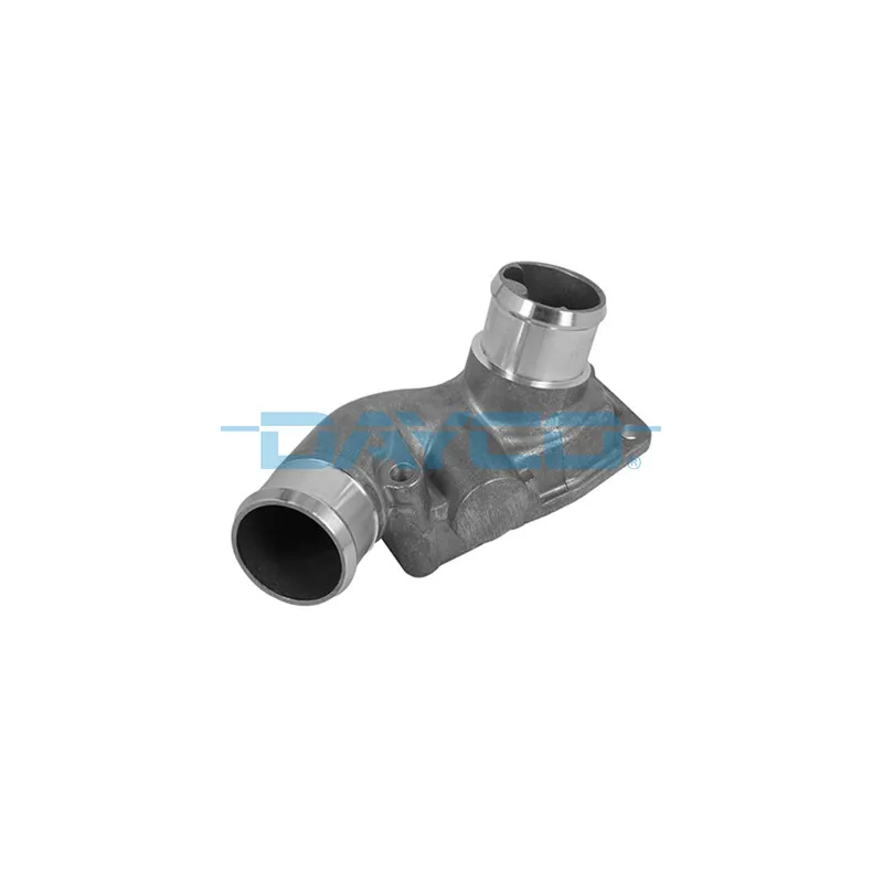 Thermostat d'eau DAYCO DT1182H