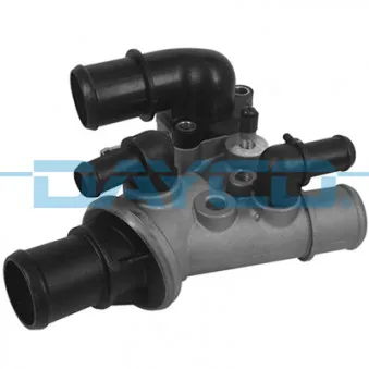 Thermostat d'eau DAYCO