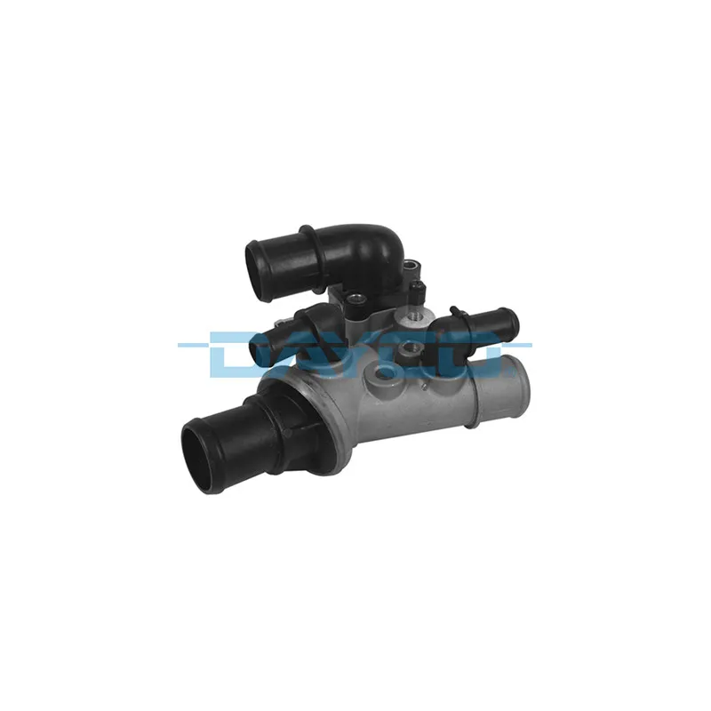 Thermostat d'eau DAYCO DT1183H