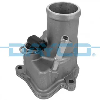 Thermostat d'eau DAYCO