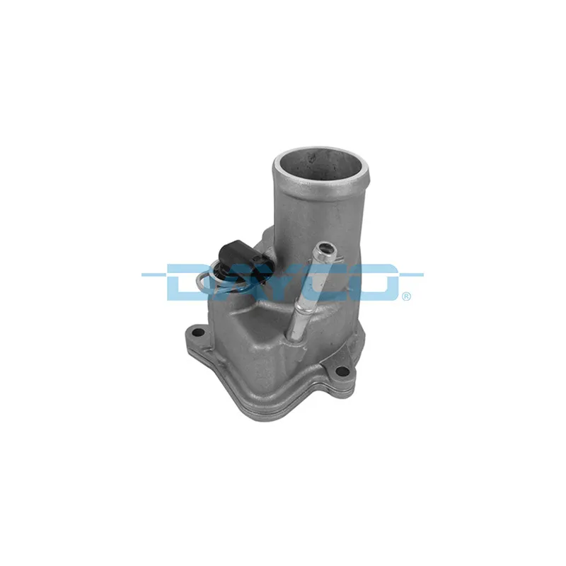 Thermostat d'eau DAYCO DT1184H