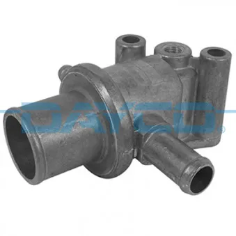 Thermostat d'eau DAYCO DT1187H