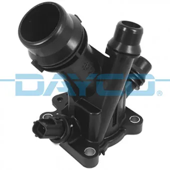 Thermostat d'eau DAYCO DT1188H