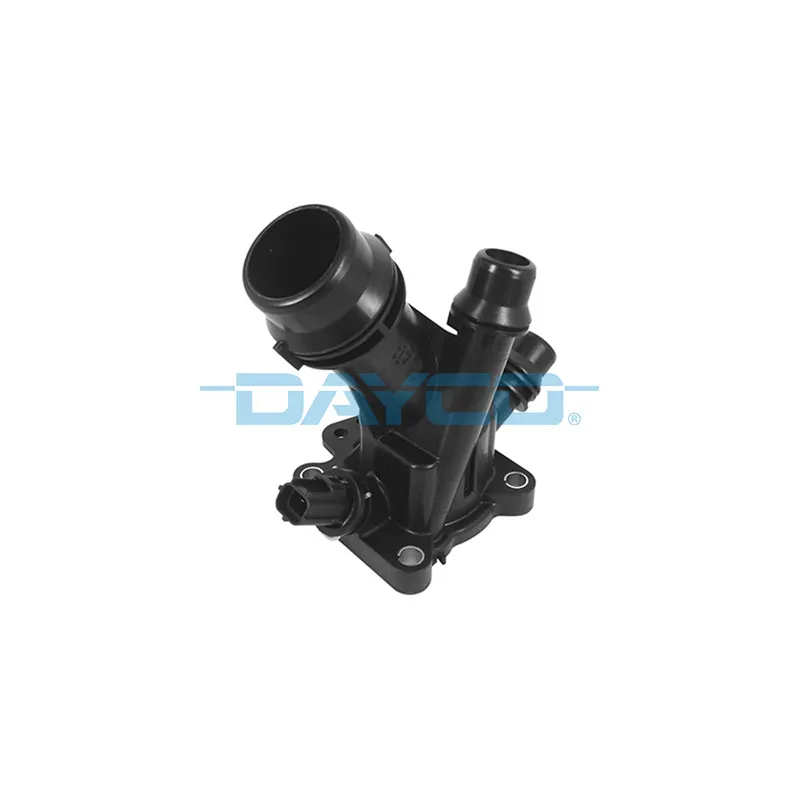 Thermostat d'eau DAYCO DT1188H
