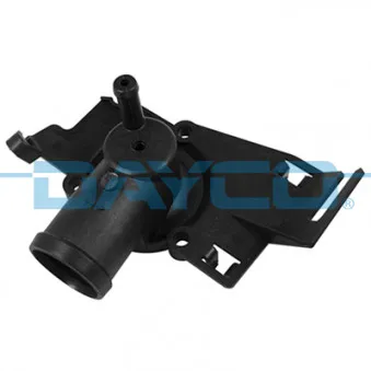 Thermostat d'eau DAYCO DT1192H