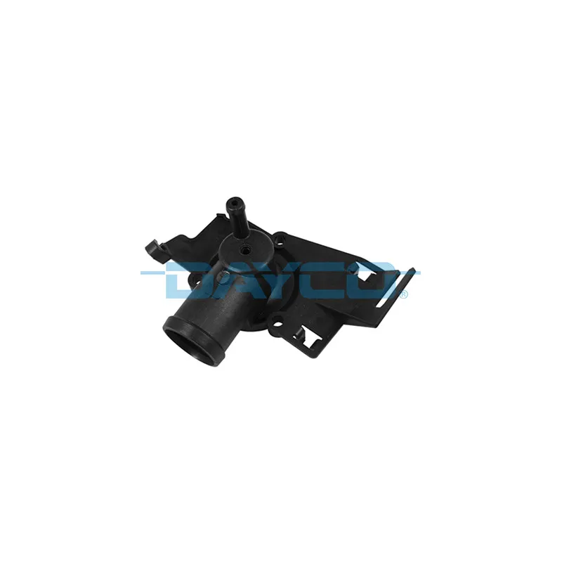 Thermostat d'eau DAYCO DT1192H