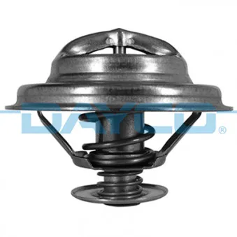 Thermostat d'eau DAYCO DT1200V