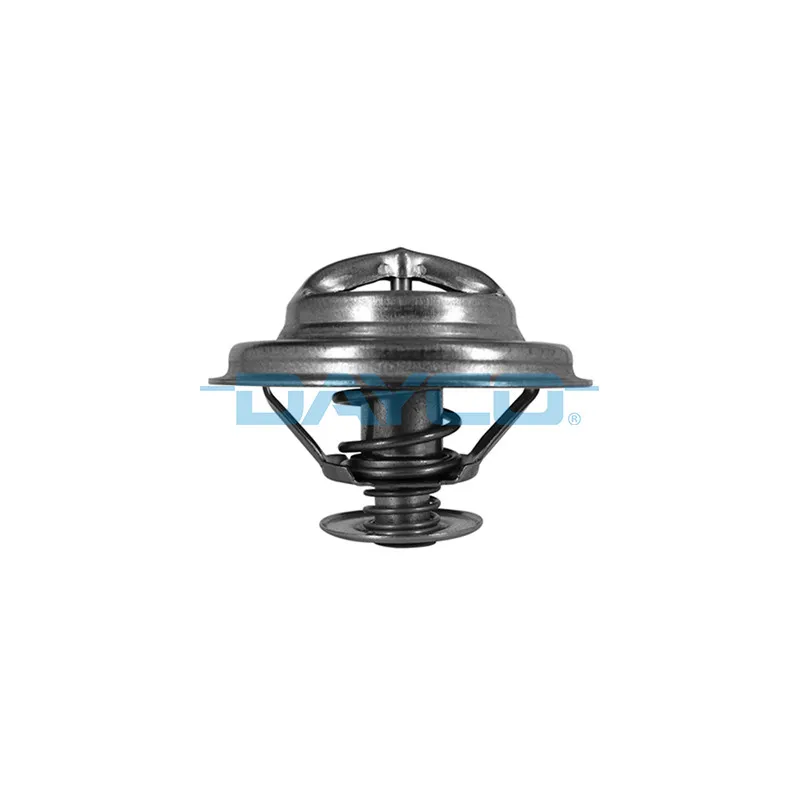 Thermostat d'eau DAYCO DT1200V