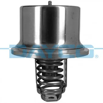 Thermostat d'eau DAYCO