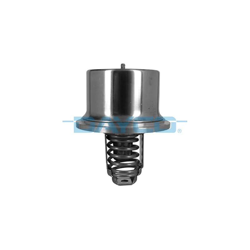 Thermostat d'eau DAYCO DT1201V