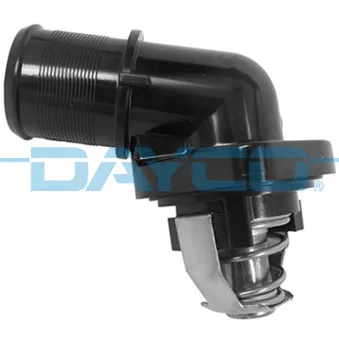 Thermostat d'eau DAYCO DT1202H