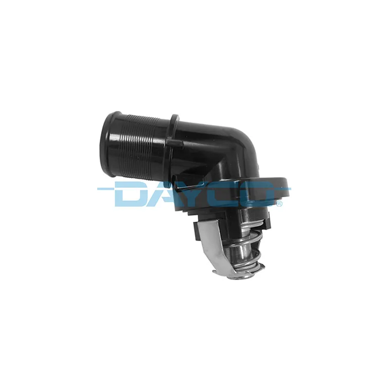 Thermostat d'eau DAYCO DT1202H