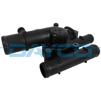 Thermostat d'eau DAYCO DT1204H