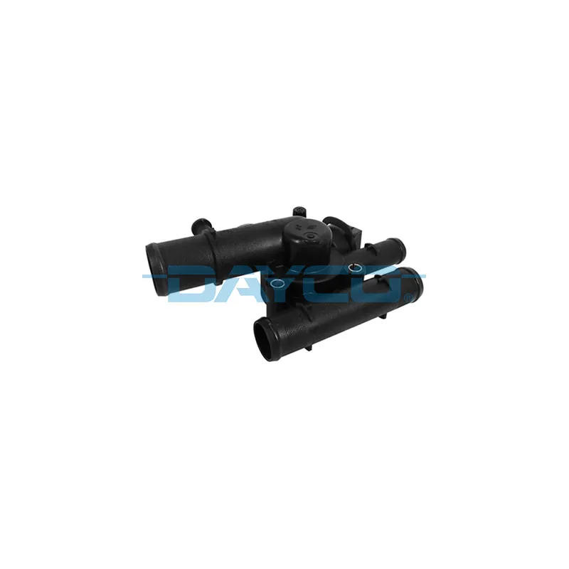 Thermostat d'eau DAYCO DT1204H