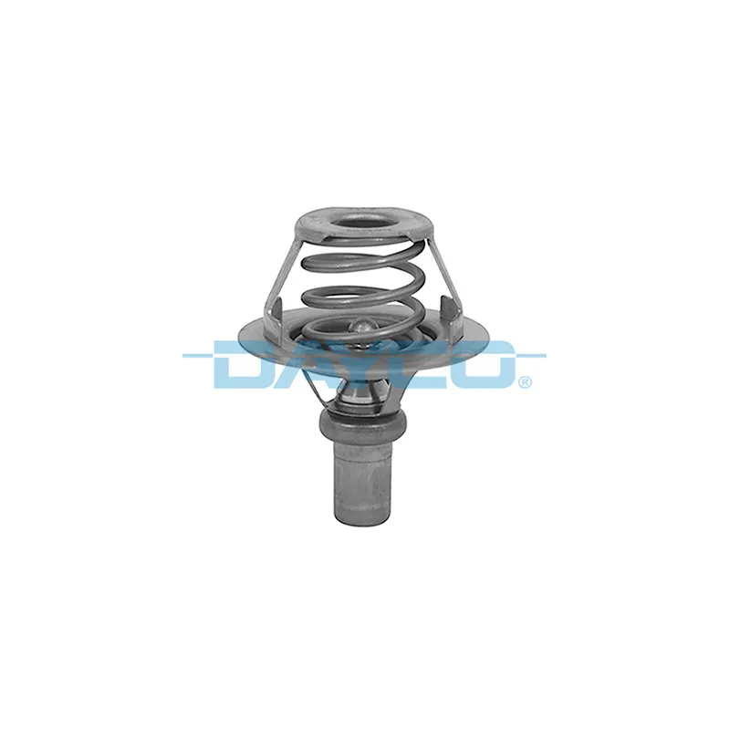 Thermostat d'eau DAYCO DT1205V