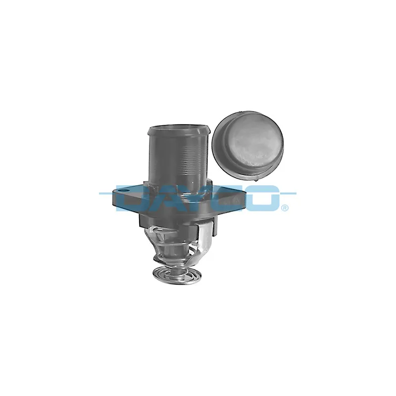 Thermostat d'eau DAYCO DT1206V