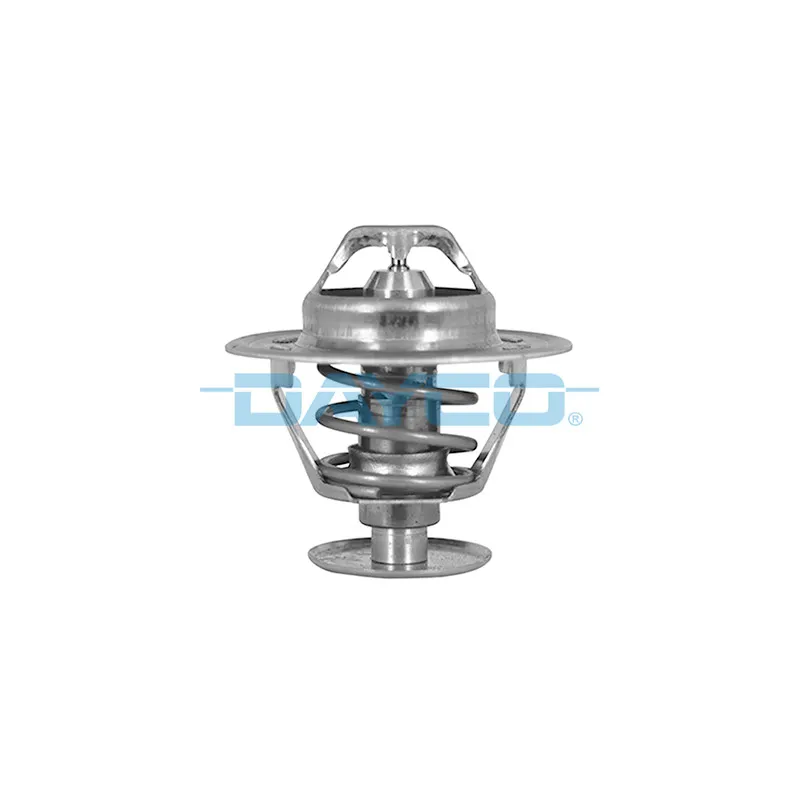 Thermostat d'eau DAYCO DT1207V