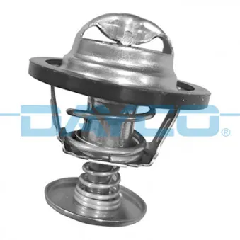 Thermostat d'eau DAYCO
