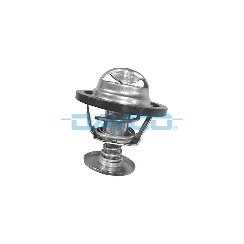Thermostat d'eau DAYCO DT1208V