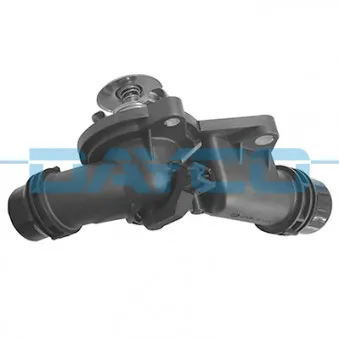 Thermostat d'eau DAYCO DT1209H