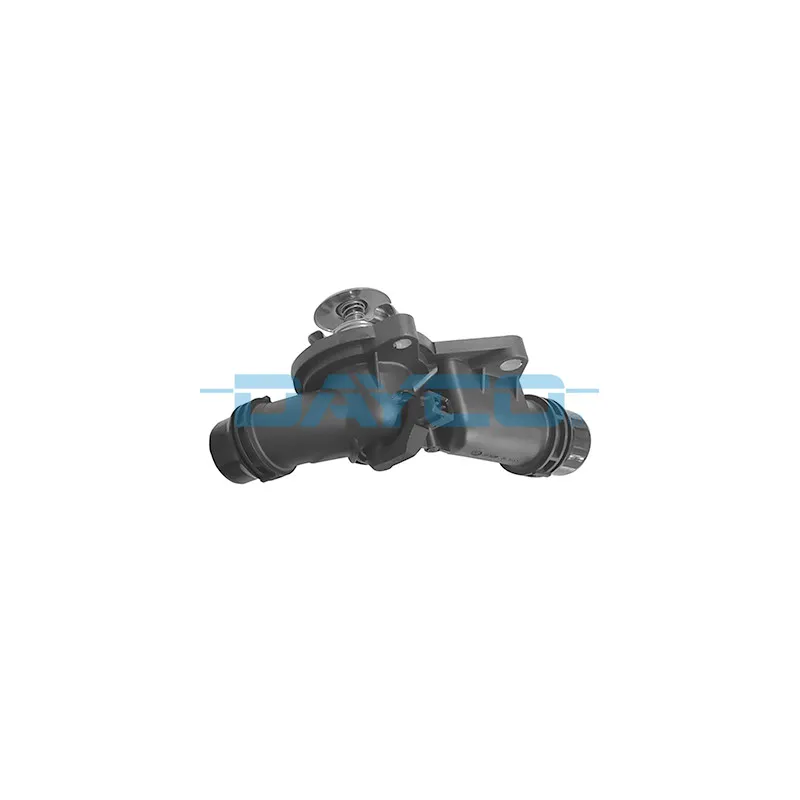 Thermostat d'eau DAYCO DT1209H