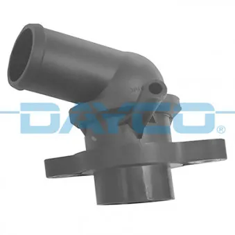 Thermostat d'eau DAYCO DT1211H