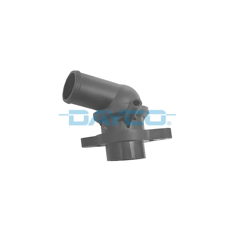 Thermostat d'eau DAYCO DT1211H