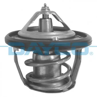Thermostat d'eau DAYCO