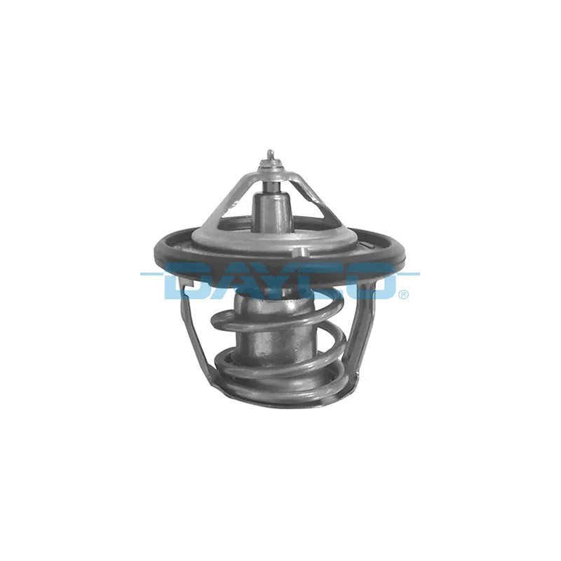 Thermostat d'eau DAYCO DT1213V