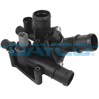 Thermostat d'eau DAYCO