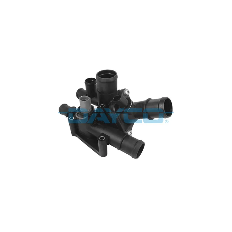 Thermostat d'eau DAYCO DT1214H