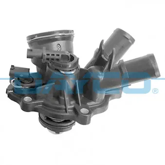 Thermostat d'eau DAYCO
