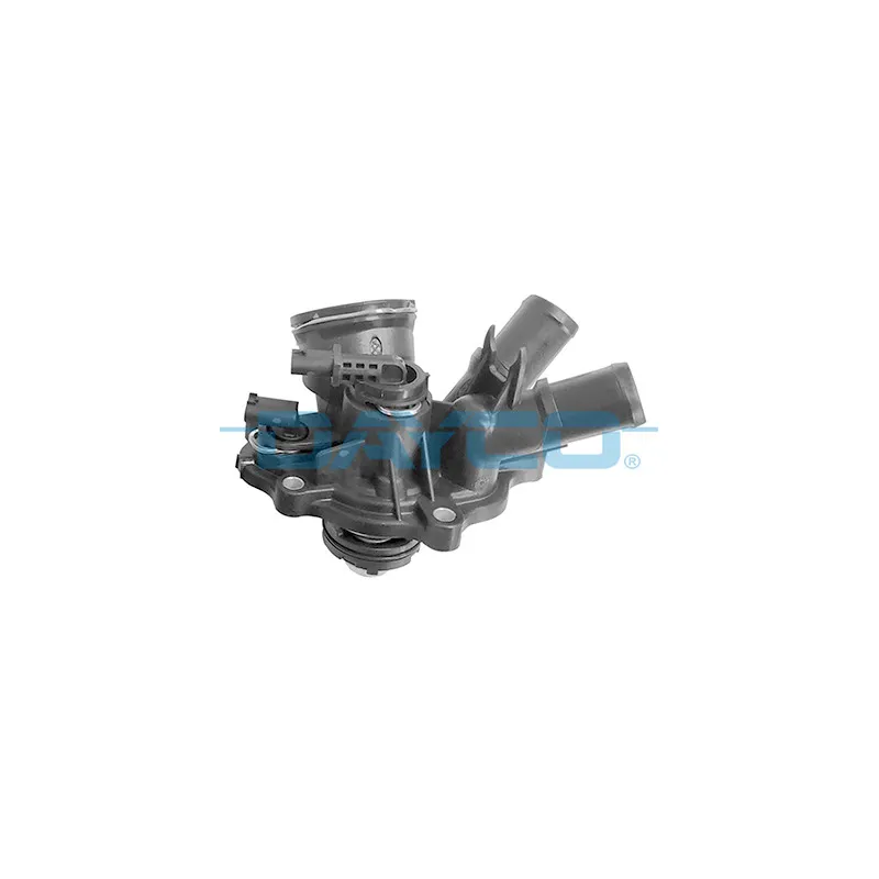 Thermostat d'eau DAYCO DT1215H