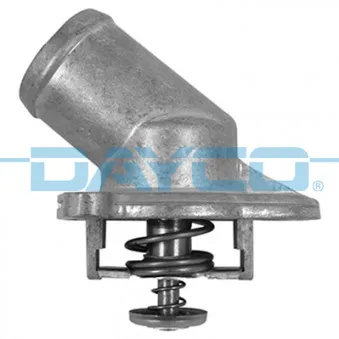 Thermostat d'eau DAYCO DT1216F