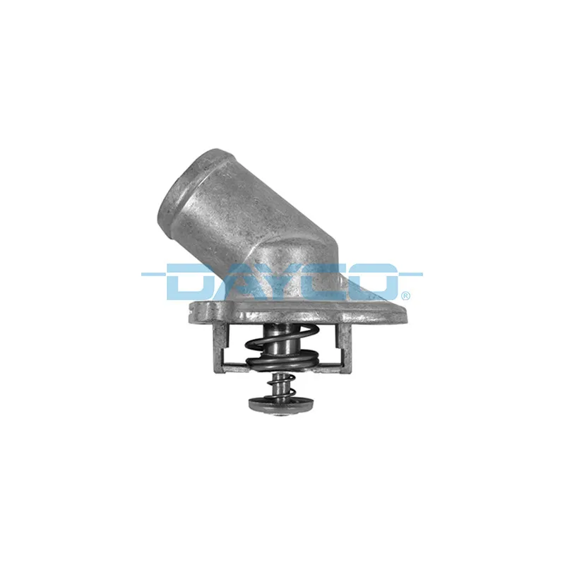 Thermostat d'eau DAYCO DT1216F