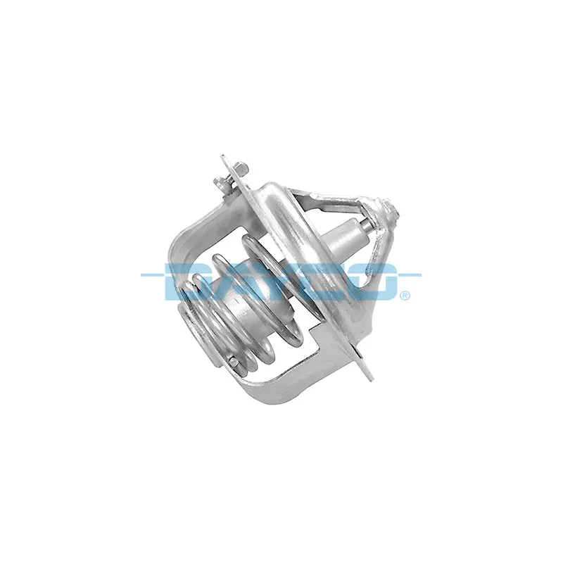 Thermostat d'eau DAYCO DT1217V