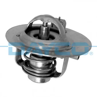 Thermostat d'eau DAYCO DT1218V