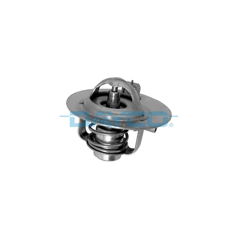 Thermostat d'eau DAYCO DT1218V