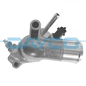 Thermostat d'eau DAYCO DT1220H