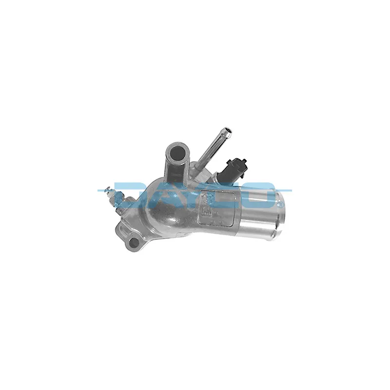 Thermostat d'eau DAYCO DT1220H