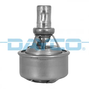 Thermostat d'eau DAYCO DT1221V